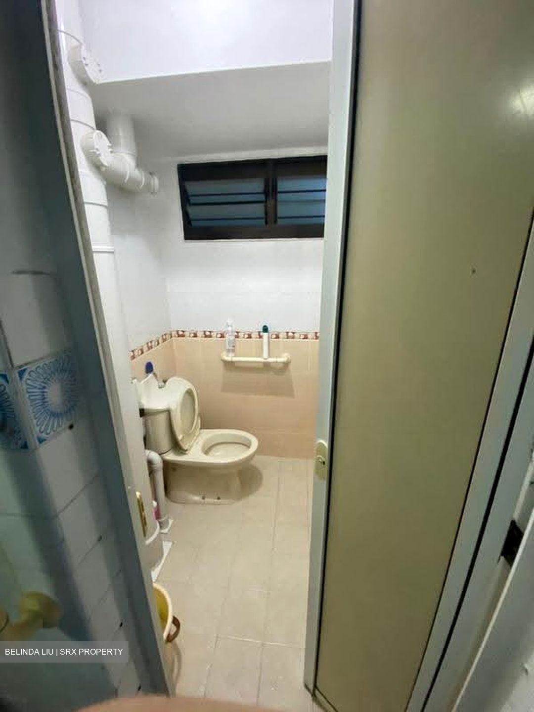 Blk 213 Ang Mo Kio Avenue 3 (Ang Mo Kio), HDB 3 Rooms #627951971